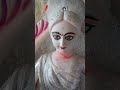 maa sarswati ati aarahi hai 🙏🙏🙏