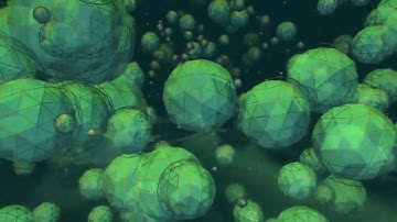 Luck or unluck (KORG M1 test track)