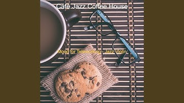 Backdrop for Commuting