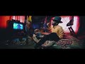 FOLAKE Gimme Love Ooo TEKNO FOLAKE Gimme Love Ooo TEKNO