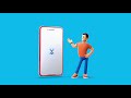 Как самому зарегистрировать SIM-кар