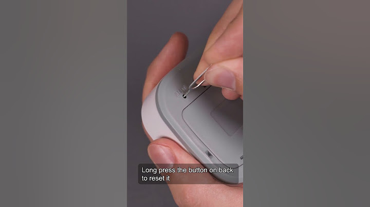 WiFi Smart PIR Motion Sensor Human Detector