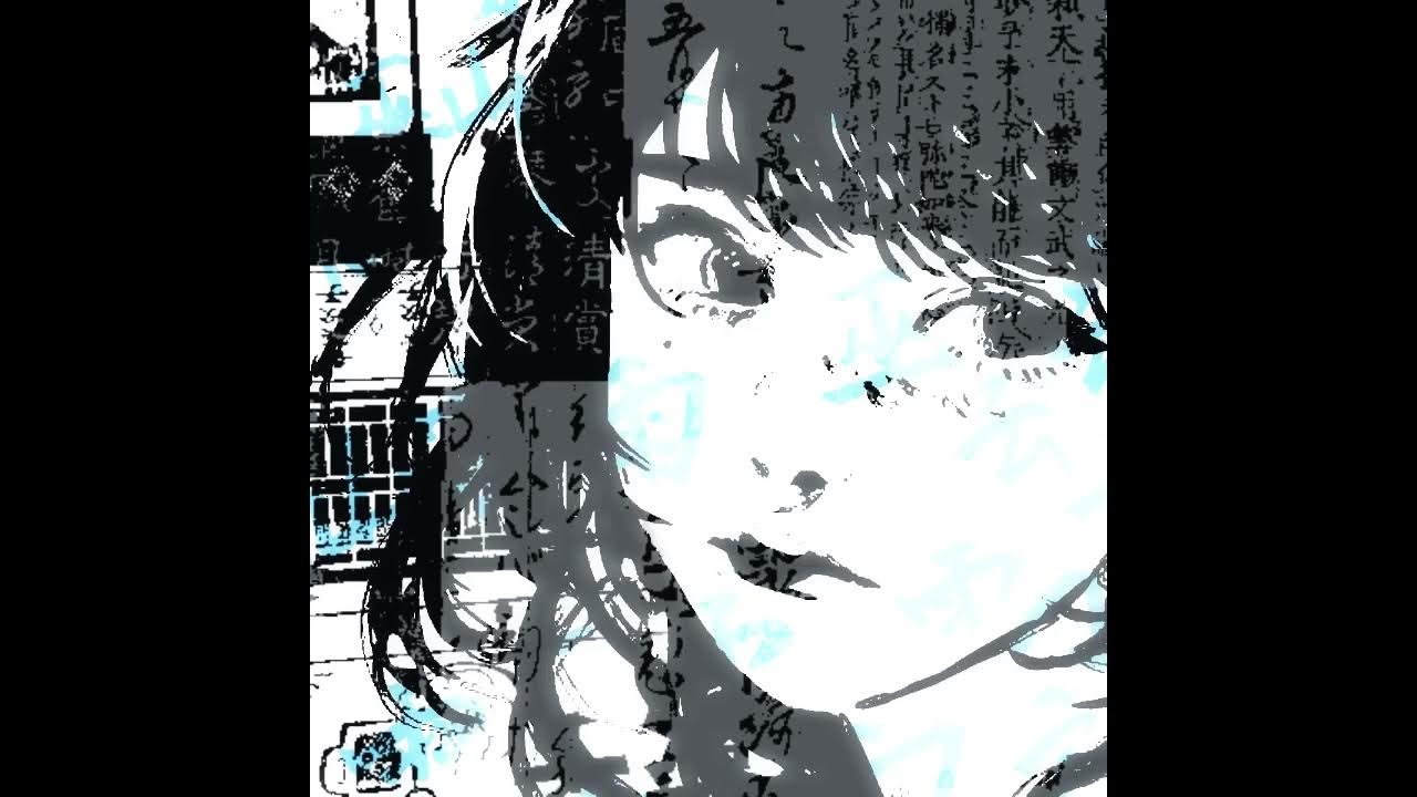 Grimes speed up. Genesis grimes speed up. glitchcore stickers. melting - sped up indragersn.