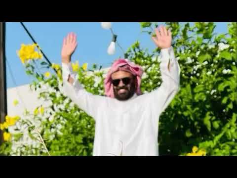 يا بهجة الخاطر