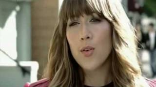 Colbie Caillat - The Little Things  + lyrics