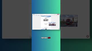 HOW to ADD IMAGE to PDF | PDFBEAST.COM