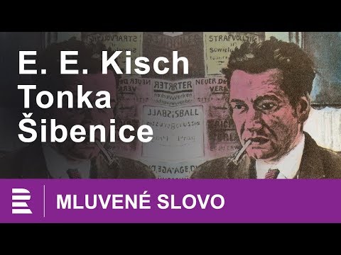 Video: 11. Srpna 1979 Byla Tonka Popravena - Kulometník - Alternativní Pohled