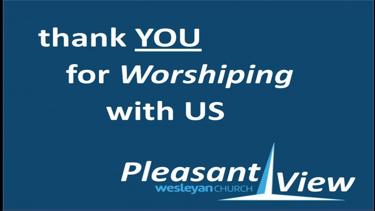 October 2nd, 2022 Rev. Stephen R. Smith (I AM - Making Everything New) and worship