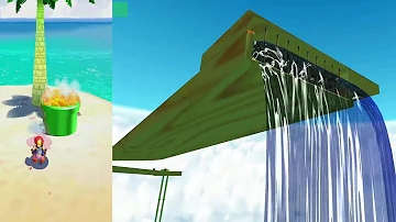 تحميل ドルピックタウン تحميل ドルピックタウン