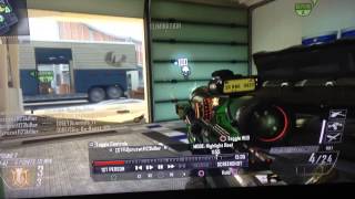 Bo2 Collateral