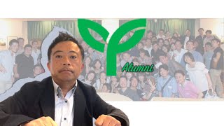 「教育評価」の基礎的研究 : 「シカゴ学派」に学ぶ 教育評価」の基礎的研究:「シカゴ学派」に学ぶ (佛教大学研究