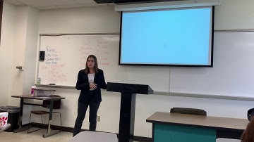 Engineers save more lives than doctors