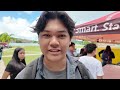KSPN2 News August 23, 2024