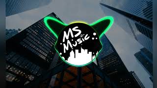 Momin Hassan - Murder Ms Music