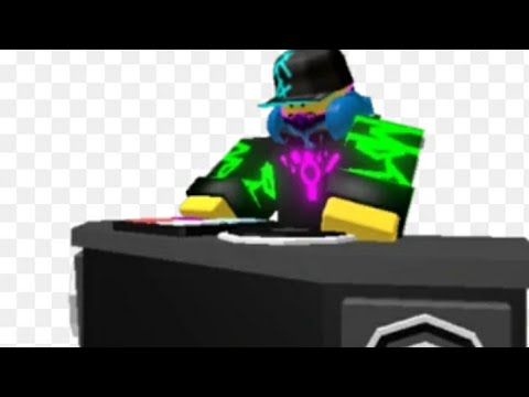 Neon Rave Dj Booth Music - YouTube
Neon Dj Booth