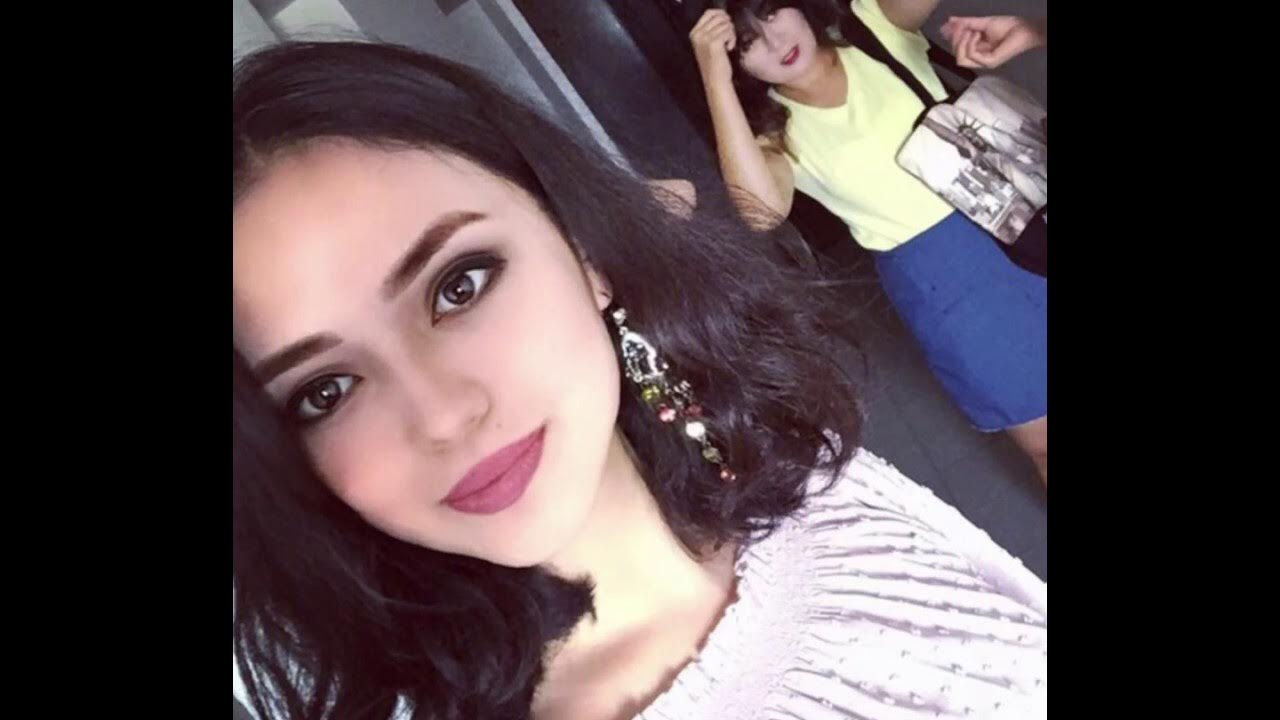 димаш кудайбергенов с девушкой. нурсауле аубакирова инстаграм. димаш и нурсауле расстались. нурсауле аубакирова инстаграм. светлана айтбаева.