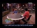 #حكومة_نص_الليل تنمية سياحة الغوص