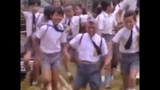 Warkop DKI Mamat Metal Pulang Sekolah