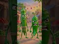 STORY OF AI #KARELA KA KADVAHAT#SHOTS VIDEO