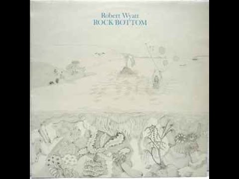洋楽 MONGEZI FEZA / FREE JAM     Robert Wyatt Mongezi Feza - Alchetron, The Free Social Encyclopedia