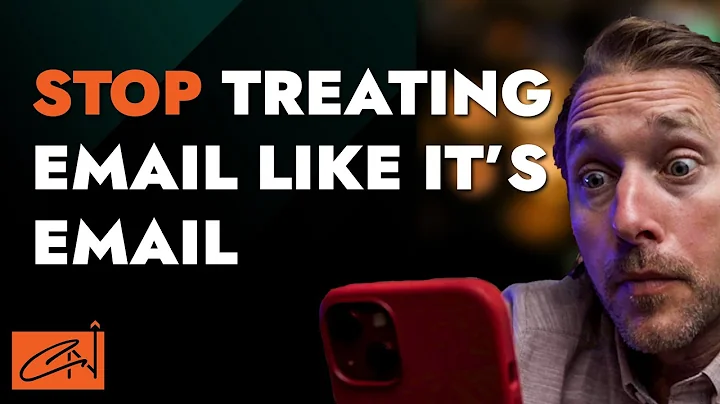 Send Emails People Actually Want to Open and Read ...