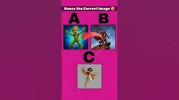 Hard Quiz! 😎 Mind Test Quiz Bangla | Memory Challenge #trending #mindbendingquiz #gkquiz