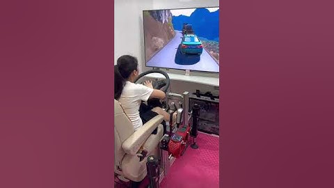 Improve driving #car #driving #skills #learn lls