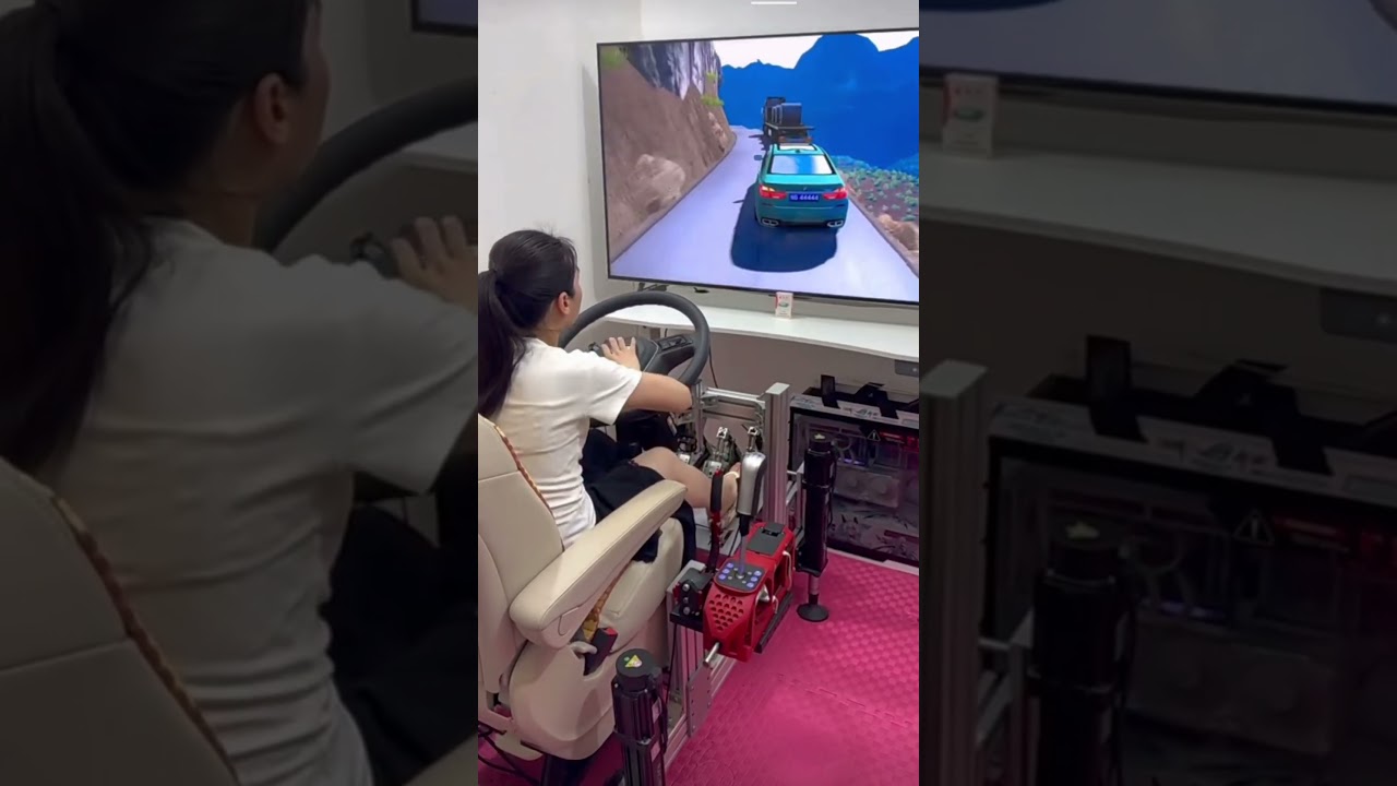 Improve driving #car #driving #skills #learn lls