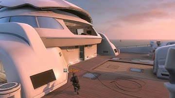 SJz x 2Gucci -Rapid Fire Ep #1 (HiJacked)