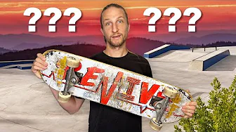 Should You Start Skateboarding in 2025? Lets talk about it...