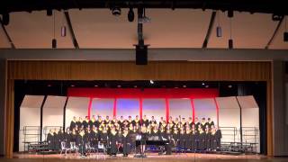 2014 NASH NAI CHORAL 09