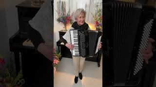 Rolling Hills Glooiende Heuvels - From Lammy Bruyns