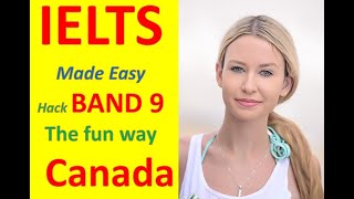 WEEK 4 | DAY 3 IELTS General Training, Listening & Reading #Shorts #MICROLESSONS
