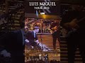 Luis miguel en dallas texas usa oficialluismiguel luismiguel tour2023 luismiguelenvivo music