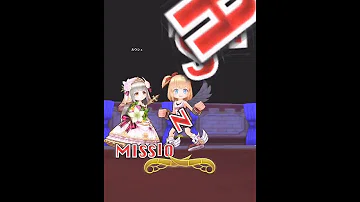 تحميل 贖罪級 その罪に救いあれ تحميل 贖罪級 その罪に救いあれ