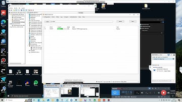 Ping target via firehose error miflash | write timeout maybe device was disconnected