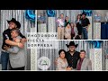 PHOTOBOOK PERSONALIZADO | FIESTA SORPRESA | LERAKI FOTOGRAFÍA