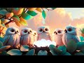 🌙 A Journey to Dreamland | Gentle Bedtime Poem for Kids 🧸✨