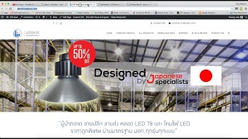 WordPress วิธีย้ายเว็บด้วย All-in-One WP Migration
