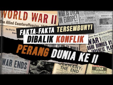 Video: Apakah rekonstruksi berhasil setelah perang saudara?