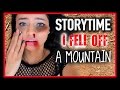 StoryTime | The Time I Fell Off A Mountain !