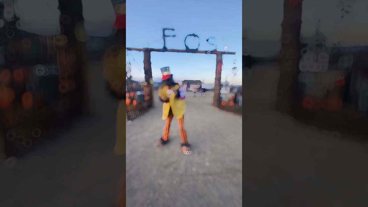 Creature feature dance pt.4 #mickeymouse #beats #halloween #dance