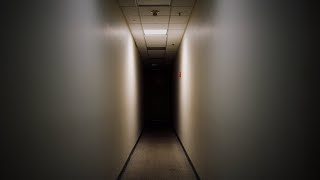 DEAD MALL EPISODE 6: Welcome to the Darkness - Columbia Mall Tennessee