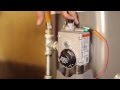 How To Light A Pilot Water Heaters Only, Inc Los Angeles