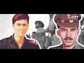 1971 War Series | The Battle Of Basantar | India Pakistan War | Defence TV Mp3 Song