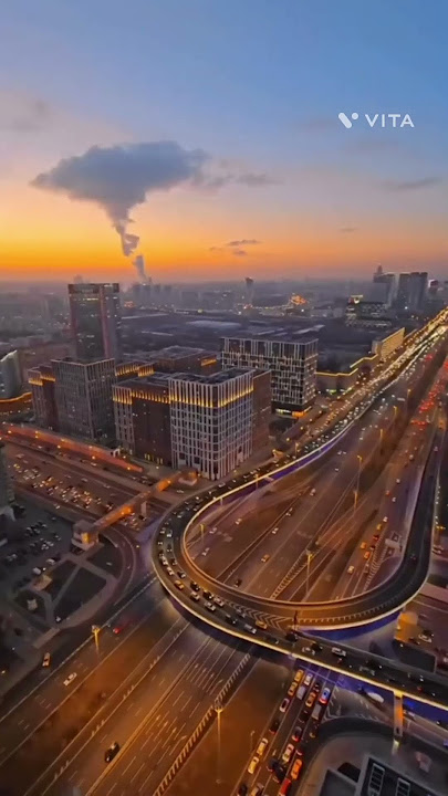 The National Anthem of Russia #russia #traveldestinations