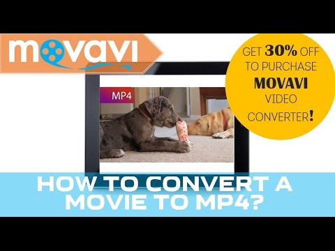 convert-any-video-to-mp4-format!-movavi-video-converter-15