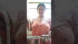 Indian Desi girl Big Boobs