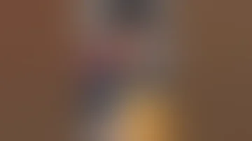 صوته تغير لما حكى بالياباني Shorts Japan اليابان 