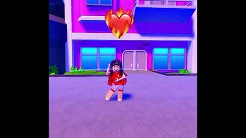 MAKE AN AVATAR FROM YOUR MOST RECENT EMOJI- PT 2 ❤️‍🔥🥰😍✨😌